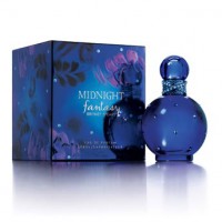 Fantasy Midnigth 3,4 Onz/100ml